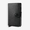 secrid – mini wallet crisple